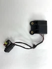 15-16 Can-am Spyder Rs Ignition Module 710004241 Oem See Photos Used. Price: $18.00.