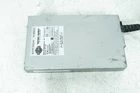 2012 Harley Touring Flhtk Electra Glide Ultra Oem Xm Harman Kardon Radio Module Used. Price: $58.50.