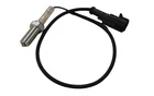 Original Replacement Switch, Ducati 53910211A New. Price: $61.21.