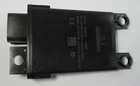 Polaris 2416265 On-road SE1 Wcm Wireless Control Module For Indian Challenger New. Price: $74.00.