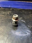 13-24 Arctic Prowler 500 700 Cat Seat Bolt/ Cap Screw Oem 1423-182, 1423-184 Used. Price: $10.95.