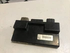 02-09 Honda VFR800 Interceptor Abs Cdi Control Unit 38600-MCW-H11 Pour. Price: $73.01.