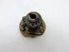 21148-1016 Nos Kawasaki Ignition Advancer KZ550 W109U New. Price: $135.00.