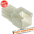 Namz NH-HM-6ASL Fender Connector Kit New. Price: $33.15.