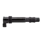 Kimpex Hd Ignition Coil Fits Triumph - 345054 Oem# T1290037 New. Price: $63.74.
