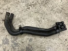 Harley Davidson Engine Coolant Hose Line Kit 26900025 / 26900026 Used. Price: $54.99.