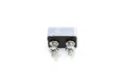 Circuit Breaker 15 Amp Harley Shovelhead Evolution Sportster 1973-UP #74589-73 New. Price: $33.29.