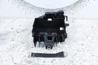 2023 Kawasaki Battery Box & Strap 32097-0565 92072-0839 Used. Price: $35.00.