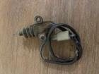 1989 Yamaha Tw 200 Trailway Kick Stand Switch / Sensor 1VJ-82566-00-00 Used. Price: $24.99.