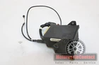 12-16 Cross Country Speed Controller Cruise Servo 53D-00634A Used. Price: $89.50.