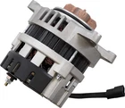 Compu-fire Charging System 58500 New. Price: $619.94.