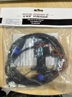 Hardbagger Top Shelf & Usb Power Outlet TS10012VP Charger Kit W/harness New. Price: $39.95.