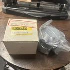Drag Specialties Solenoid End Cover Harley Davidson 58-69004 New. Price: $14.99.