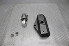 2019-2024 Harley Davidson Touring Ignition Switch With Key Oem 71400020B Used. Price: $249.26.