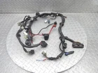 2006 Yamaha R1 Main Wiring Harness Wire 5VY-82590-40 Used. Price: $234.32.