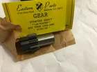 Starter Shaft Gear Big Twin 1994/2006 Hd 31342-94 New. Price: $49.06.