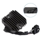 New Rectifier Regulator For 32800-33E20 Suzuki VL1500 Intrude 1998-2004 98-04. Price: $26.74.