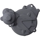 Polisport Ignition Cover Protector - Nardo Grey 8467600003CL77 New. Price: $31.54.