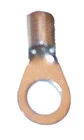 Rotary 255385/100 Battery Cable Terminal 3/8" New. Price: $9.06.