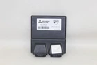 Ducati Panigale 959 Oem Ecu Ecm Computer Brainbox 48642671A Nice! Used. Price: $394.99.