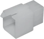 Namz ML110 Series 9-PIN Coupler Male 5PK NH-ML-9AL New. Price: $6.95.