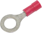 Namz Quick Disconnects And Terminals NIS-19070-0023 New. Price: $11.95.