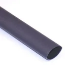 Namz Adhesive Lined Heat Shrink 1/2" NAHS-012 New. Price: $29.99.