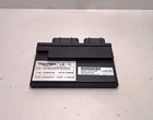 2015 Triumph Thunderbird Lt Ecu Cdi Ecm Box Engine Control Unit Used Nr. 219. Price: $239.99.