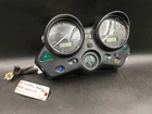 Honda Varadero Xlv 1000 1999 Display Tacho Instrument 37100MBT E11 For. Price: $110.00.