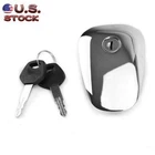 New Fuel Gas Tank Cap For Suzuki Intruder VS700 VS750 VS800 VS1400 44200-38820. Price: $29.99.