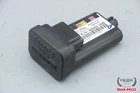 2006 Harley V-rod Night Tssm Turn Signal Security Module Video #4122 Used. Price: $249.44.