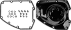 Harddrive 2010-2016 Flstfb Softail Fat Boy Lo Harley Davidson Tc Cam Cover Black New. Price: $206.06.
