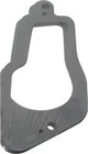 Cometic Starter Housing Gasket Ironhead Xl C9324 (sold Each) New. Price: $15.95.