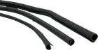 Namz Woven Cloth Split Loom NWCSLA8 New. Price: $52.95.