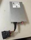 Harmon Kardon Xm Module For Harley Davidson 76165-06A Used. Price: $142.50.