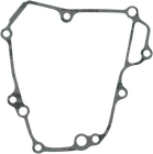Moose Racing Ignition Cover Gasket #0934-1459 New. Price: $14.88.