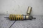2000-2001 Kawasaki ZX9R ZX900F Rear Suspension Shock Absorber Used. Price: $44.50.