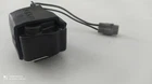 Moto Guzzi Stelvio 1200 4V 08/10 Anti-tilt Sensor 584509 Usato. Price: $63.94.