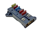 1988-1996 GSX600F Katana Suzuki Oem Fuse Box Used. Price: $49.99.