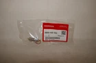 Oem Honda Neutral Switch 35600-425-023 CB750 CB900 VT700 PC800 CBR250R Partsfish New. Price: $29.99.