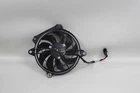Aprilia RS660 Tuono Radiator Water Cooler Coolant Fan 2D000572 Nice! Used. Price: $79.99.
