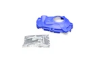 Polisport Ignition Cover Protectors, Blue Yam 98 8465300002 New. Price: $16.91.