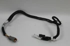 Ducati Monster 821 18-19 Rear Wiring Harness Loom 5101B202D Used. Price: $44.99.