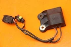 2013-2015 Can-am Spyder St Oem Dess Module 710004241 Used. Price: $18.00.