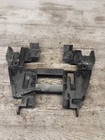 2012 Can-am Spyder Roadster Front Inner Acoustic Support Bracket Used. Price: $89.99.
