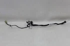 Ducati Panigale 959 Corse 899 Rear Wiring Harness 51017721B Used. Price: $32.99.