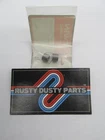V-twin Nos Harley Distributor Circuit Breaker Spring Set 13-0162 32605-67 New. Price: $18.99.