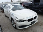 Audio Equipment Radio Am-fm-cd Receiver Din Fits 14-16 Bmw 228I 288675 Used. Price: $147.72.