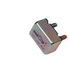 Drag Specialties Circuit Breaker Two-stud Style 30A DS-325647 New. Price: $7.95.