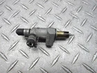 2003 02-03 Honda VTX1800C 16046-MCH-003 Throttle Body Wax Assembly Used. Price: $51.37.